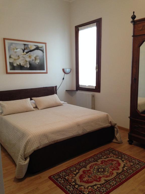 Agriturismo Loghino Caselle Affittacamere San Giorgio di Mantova