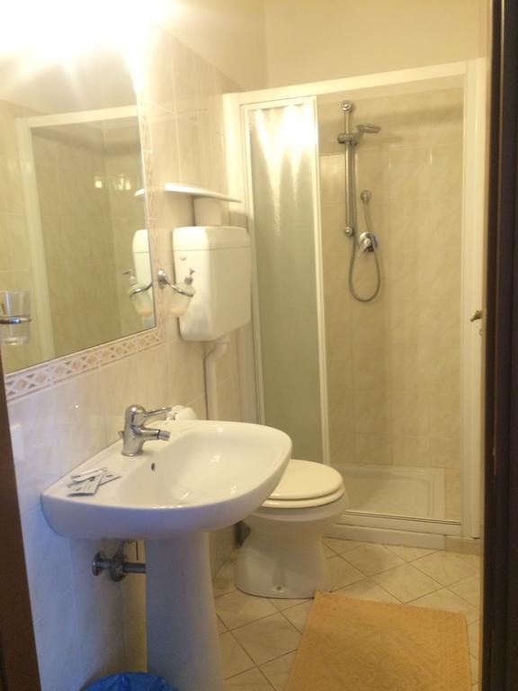Agriturismo Loghino Caselle San Giorgio di Mantova